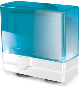 Audinell PerfectClean navulling