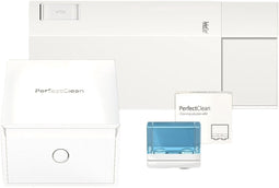 Audinell Perfectclean