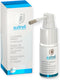 Audinell reinigingsspray met borstel 30ml - Spray voor hoortoestellen