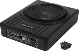 Audio Design RENEGADE Aktiv-Box RS1000A 125 W
