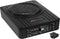 Audio Design RENEGADE Aktiv-Box RS1000A 125 W
