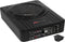 Audio Design RENEGADE Aktiv-Box RS1000A 125 W