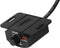 Audio Design RENEGADE Aktiv-Box RS1000A 125 W