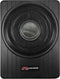 Audio Design RENEGADE Aktiv-Box RS1000A 125 W