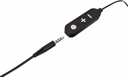 Audio Jack Adapter V7 CAUSB-A
