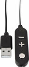 Audio Jack Adapter V7 CAUSB-A