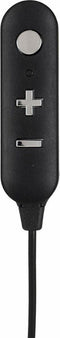 Audio Jack Adapter V7 CAUSB-A