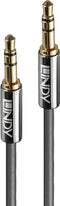 Audio Jack Cable (3.5mm) LINDY 35322