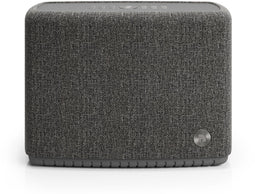 Audio Pro A15 Donkergrijs