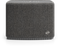 Audio Pro A15 Donkergrijs