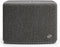 Audio Pro A15 Donkergrijs