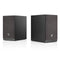 Audio Pro A26 - Actieve Boekenplank Speaker - Zwart (Per Paar)