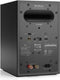 Audio Pro A26 - Actieve Boekenplank Speaker - Zwart (Per Paar)
