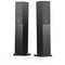 AUDIO PRO A36 MULTI-ROOM SPEAKER BLACK