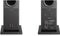 AUDIO PRO A36 MULTI-ROOM SPEAKER BLACK