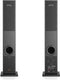 AUDIO PRO A36 MULTI-ROOM SPEAKER BLACK