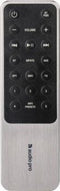 AUDIO PRO A36 MULTI-ROOM SPEAKER BLACK