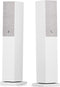 AUDIO PRO A36 MULTI-ROOM SPEAKER WHITE