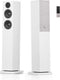 AUDIO PRO A36 MULTI-ROOM SPEAKER WHITE