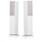 AUDIO PRO A36 MULTI-ROOM SPEAKER WHITE