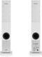 AUDIO PRO A36 MULTI-ROOM SPEAKER WHITE