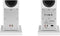 AUDIO PRO A36 MULTI-ROOM SPEAKER WHITE