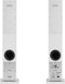 Audio Pro A38 - Smart Multiroom Actieve Vloerstaande Luidsprekers - 2x75W - Wit - Set van 2
