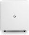 Audio Pro ADDON C-SUB - Wifi subwoofer - Wit