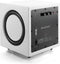 Audio Pro ADDON C-SUB - Wifi subwoofer - Wit