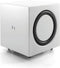 Audio Pro ADDON C-SUB - Wifi subwoofer - Wit