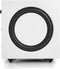 Audio Pro ADDON C-SUB - Wifi subwoofer - Wit