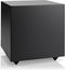 audio pro Addon C-Sub woofer zwart
