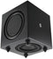 audio pro Addon C-Sub woofer zwart