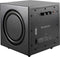 audio pro Addon C-Sub woofer zwart