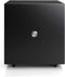audio pro Addon C-Sub woofer zwart