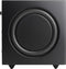 audio pro Addon C-Sub woofer zwart