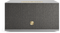 Audio Pro C10 MKII Grijs