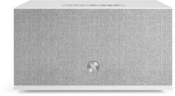 Audio Pro C10 MKII Wit