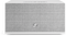 Audio Pro C10 MKII Wit