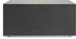 Audio Pro C20 Grijs