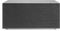 Audio Pro C20 Grijs