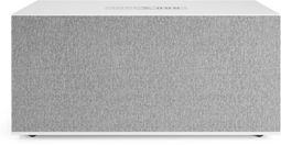 Audio Pro C20 Wit