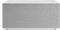 Audio Pro C20 Wit