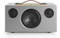 Audio Pro C5 MKII Grijs