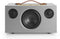 Audio Pro C5 MKII Grijs