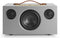 Audio Pro C5 MKII Grijs
