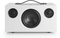 Audio Pro C5 MKII Wit