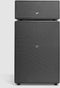 Audio Pro Drumfire Zwart