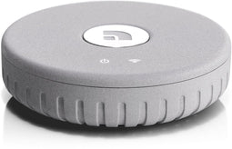 Audio Pro Link 1 - Compacte Multiroom Netwerkspeler- Grijs