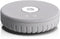 Audio Pro Link 1 - Compacte Multiroom Netwerkspeler- Grijs